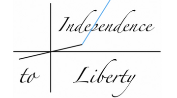 水戸市のおすすめ整体、ItL整体の新型コロナに対する取組み