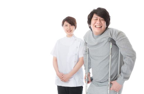 変わらない痛みを解決