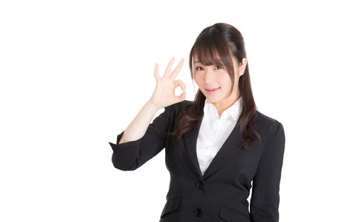 完全予約制