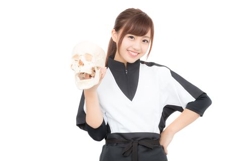 メンタルケア　ライト